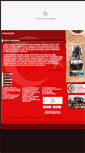 Mobile Screenshot of gaziantepsavunmasi.org
